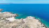 - Puerto Mexia - Photo 4