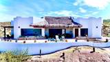 - Puerto Mexia - Photo 7