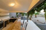  Sierra San Pedro Martir - Photo 14
