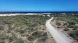  By Pass El Ancon - Photo 1