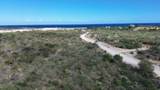  By Pass El Ancon - Photo 2