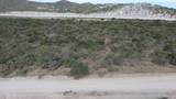  By Pass El Ancon - Photo 3