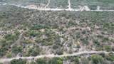  By Pass El Ancon - Photo 5