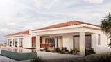 L64 Mision De San Felipe - Photo 3
