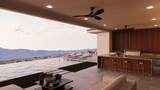 L64 Mision De San Felipe - Photo 4