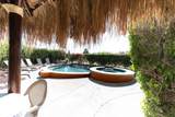 Phase 2 Club La Costa Villa 7 - Photo 70