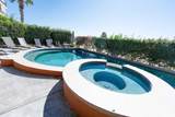 Phase 2 Club La Costa Villa 7 - Photo 71