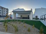  Castellana Residencial Privada Sevilla - Photo 1