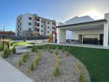  Castellana Residencial Privada Sevilla - Photo 4