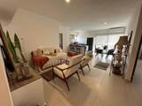  Castellana Residencial Privada Sevilla - Photo 9