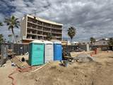 203 Bahia De Las Palmas - Photo 38