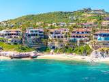  Caleta 58 - Photo 1