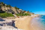  Caleta 58 - Photo 10
