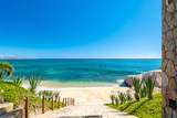  Caleta 58 - Photo 9