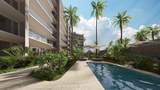 205 Bahia De Las Palmas - Photo 14