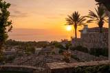 19 Espiritu Del Mar - Photo 12