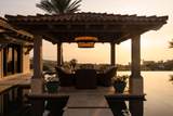 19 Espiritu Del Mar - Photo 16