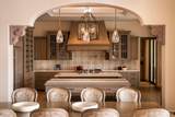 19 Espiritu Del Mar - Photo 38