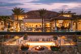 19 Espiritu Del Mar - Photo 4