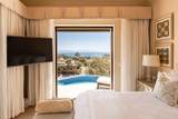 19 Espiritu Del Mar - Photo 51