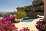 19 Espiritu Del Mar - Photo 56