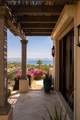 19 Espiritu Del Mar - Photo 64