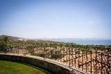 19 Espiritu Del Mar - Photo 67