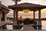 19 Espiritu Del Mar - Photo 7