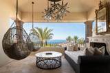 19 Espiritu Del Mar - Photo 77