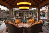 19 Espiritu Del Mar - Photo 8