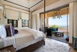 19 Espiritu Del Mar - Photo 81