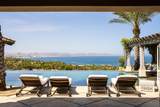 19 Espiritu Del Mar - Photo 83