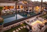 19 Espiritu Del Mar - Photo 85