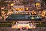 19 Espiritu Del Mar - Photo 86