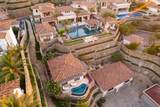 19 Espiritu Del Mar - Photo 87