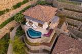 19 Espiritu Del Mar - Photo 88