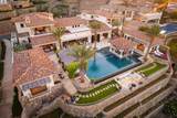 19 Espiritu Del Mar - Photo 91
