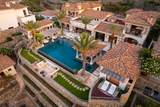 19 Espiritu Del Mar - Photo 92