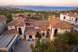 19 Espiritu Del Mar - Photo 95