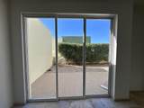  Calle Las Ostras G10 - Photo 12