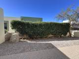 Calle Las Ostras G10 - Photo 14