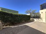  Calle Las Ostras G10 - Photo 15