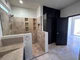  Calle Las Ostras G10 - Photo 18