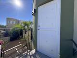  Calle Las Ostras G10 - Photo 2