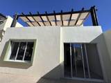  Calle Las Ostras G10 - Photo 36