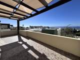  Calle Las Ostras G10 - Photo 9