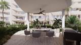 705 Bahia De Las Palmas - Photo 15