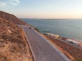  Camino Del Marmol - Photo 1