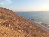  Camino Del Marmol - Photo 2