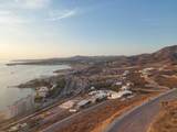  Camino Del Marmol - Photo 5